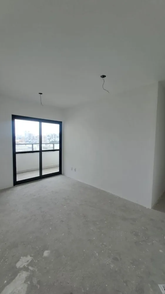 Apartamento, 2 quartos, 54 m² - Foto 8
