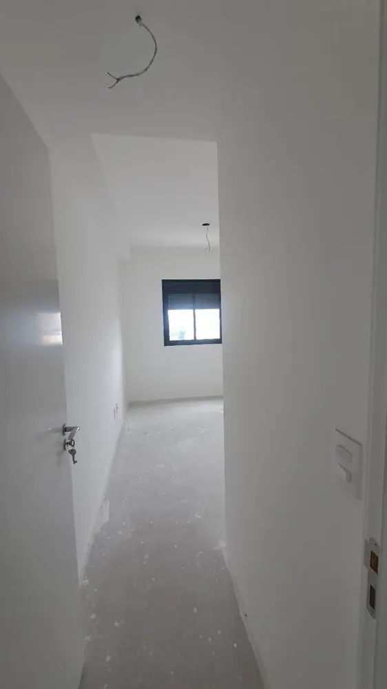 Apartamento, 2 quartos, 54 m² - Foto 7