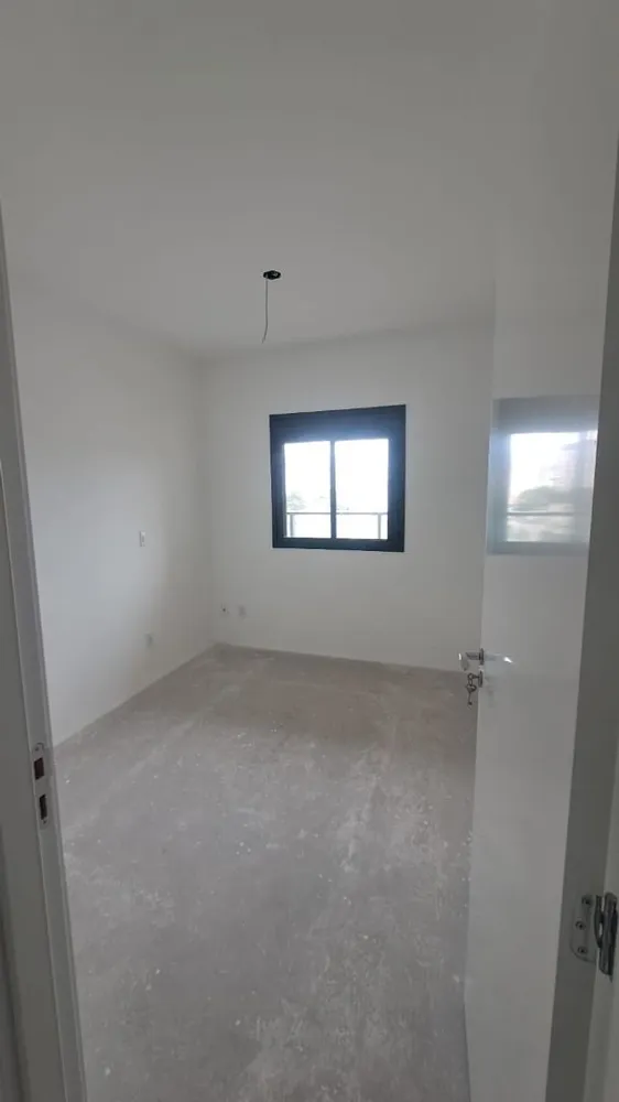 Apartamento, 2 quartos, 54 m² - Foto 5