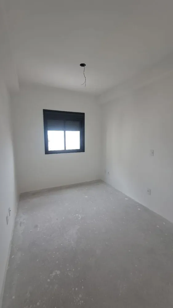 Apartamento, 2 quartos, 54 m² - Foto 8