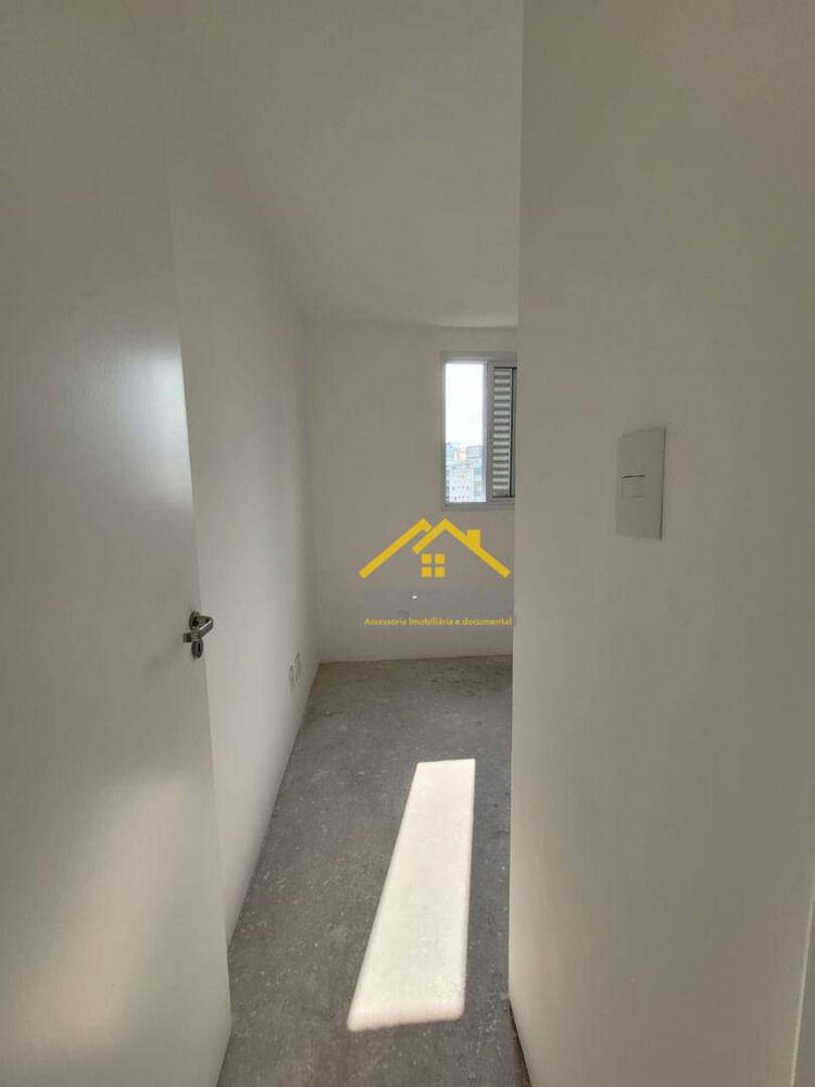 Apartamento, 3 quartos, 59 m² - Foto 2