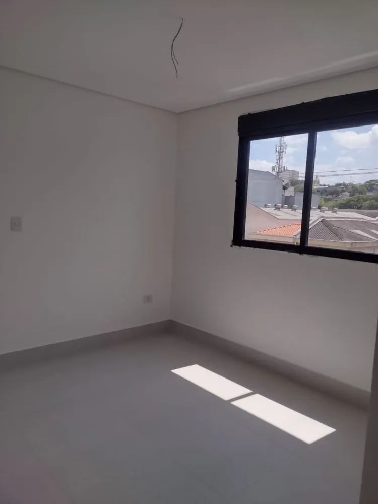 Sobrado, 3 quartos, 194 m² - Foto 2