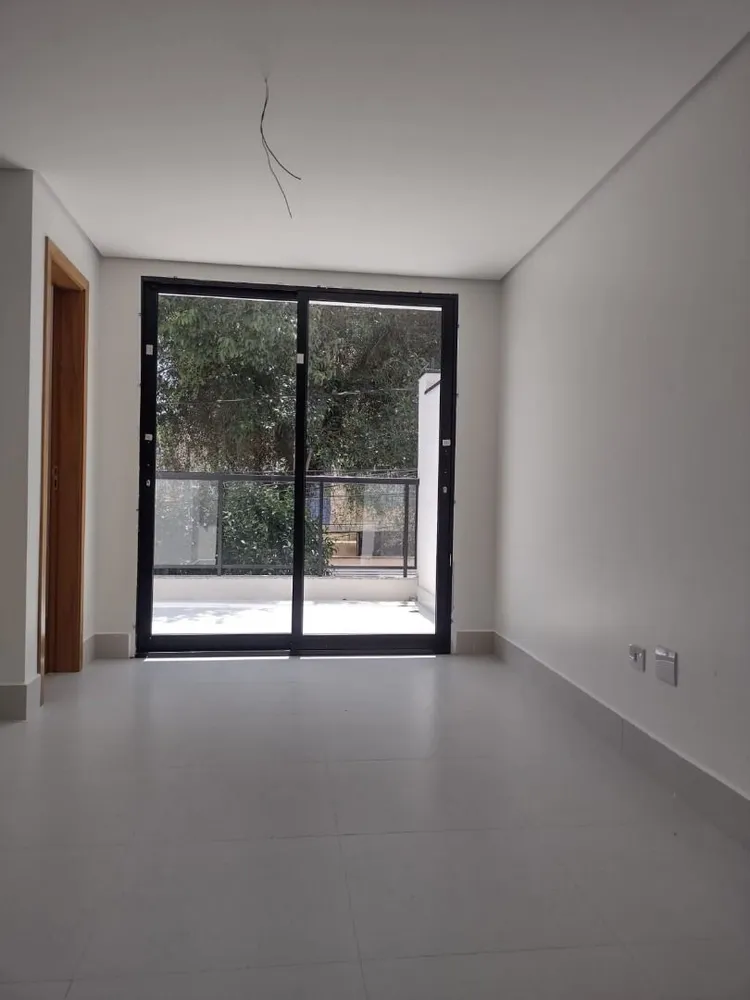 Sobrado, 3 quartos, 194 m² - Foto 3