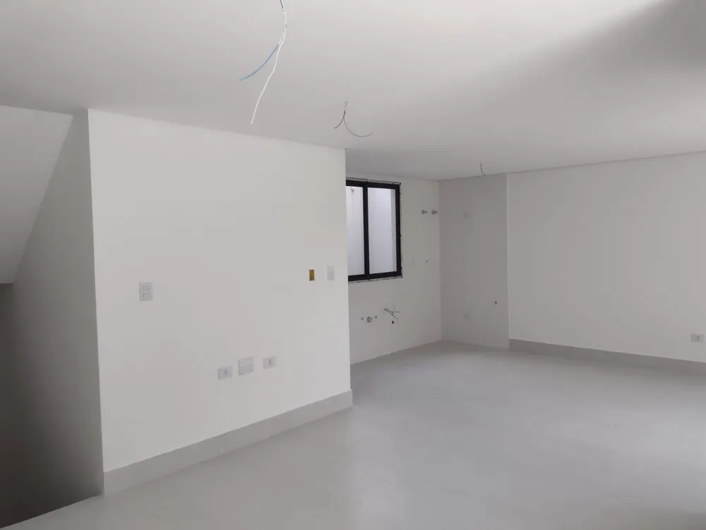 Sobrado, 3 quartos, 194 m² - Foto 4