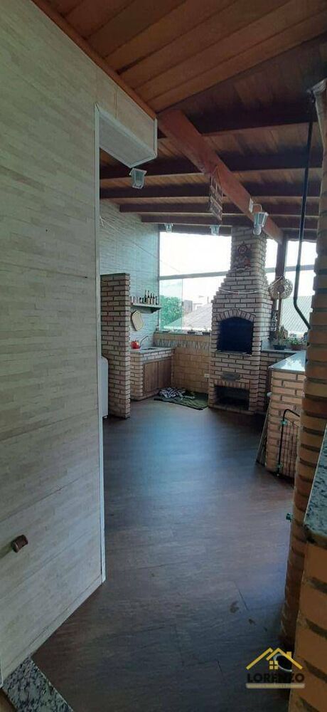 Cobertura, 2 quartos, 106 m² - Foto 3