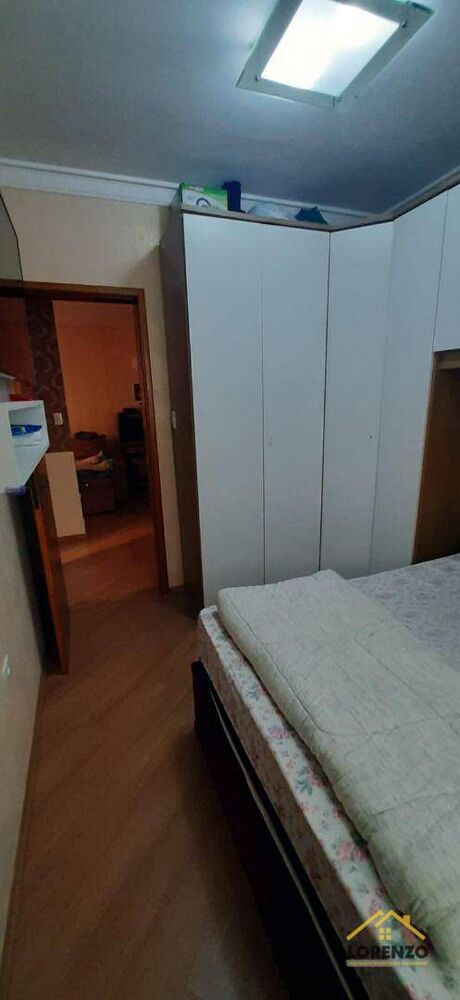 Cobertura, 2 quartos, 106 m² - Foto 2