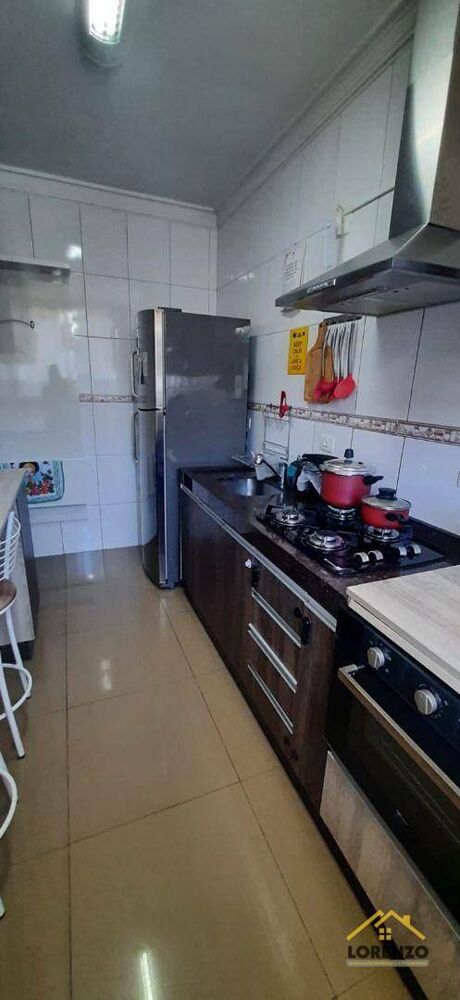 Cobertura, 2 quartos, 106 m² - Foto 4