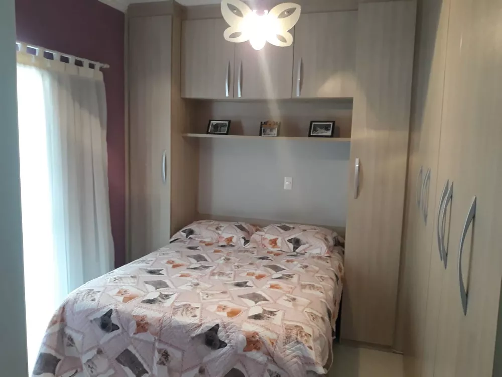 Apartamento, 2 quartos, 70 m² - Foto 7