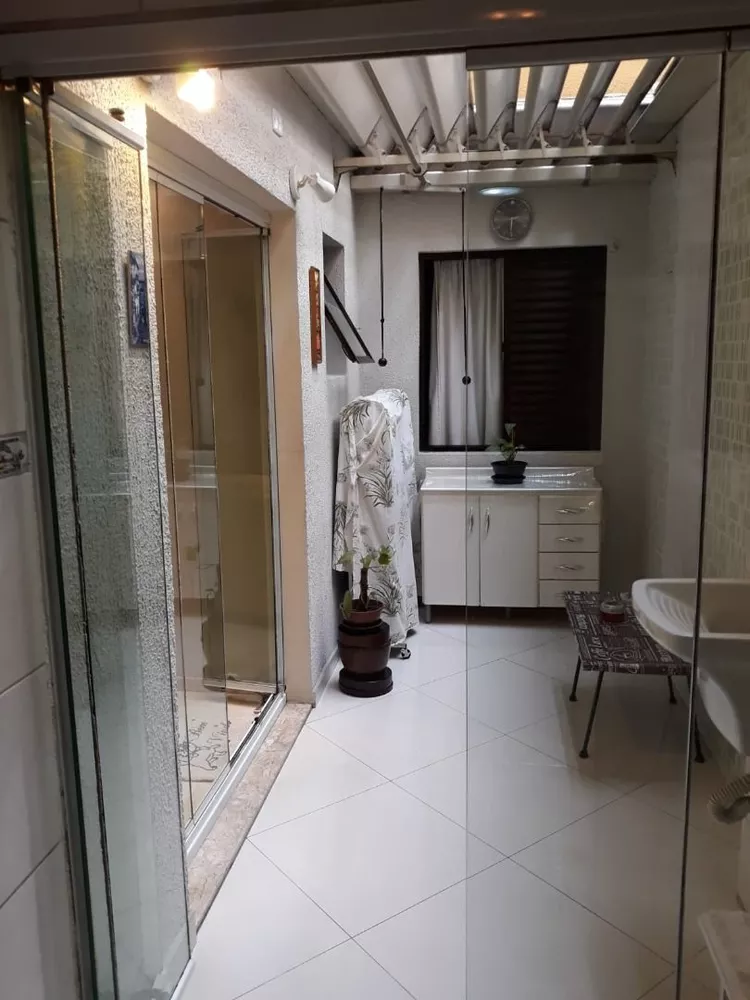 Apartamento, 2 quartos, 70 m² - Foto 12
