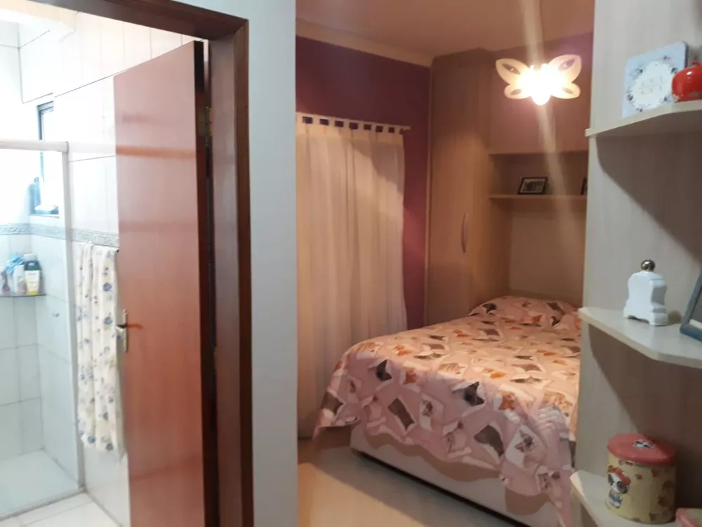 Apartamento, 2 quartos, 70 m² - Foto 6