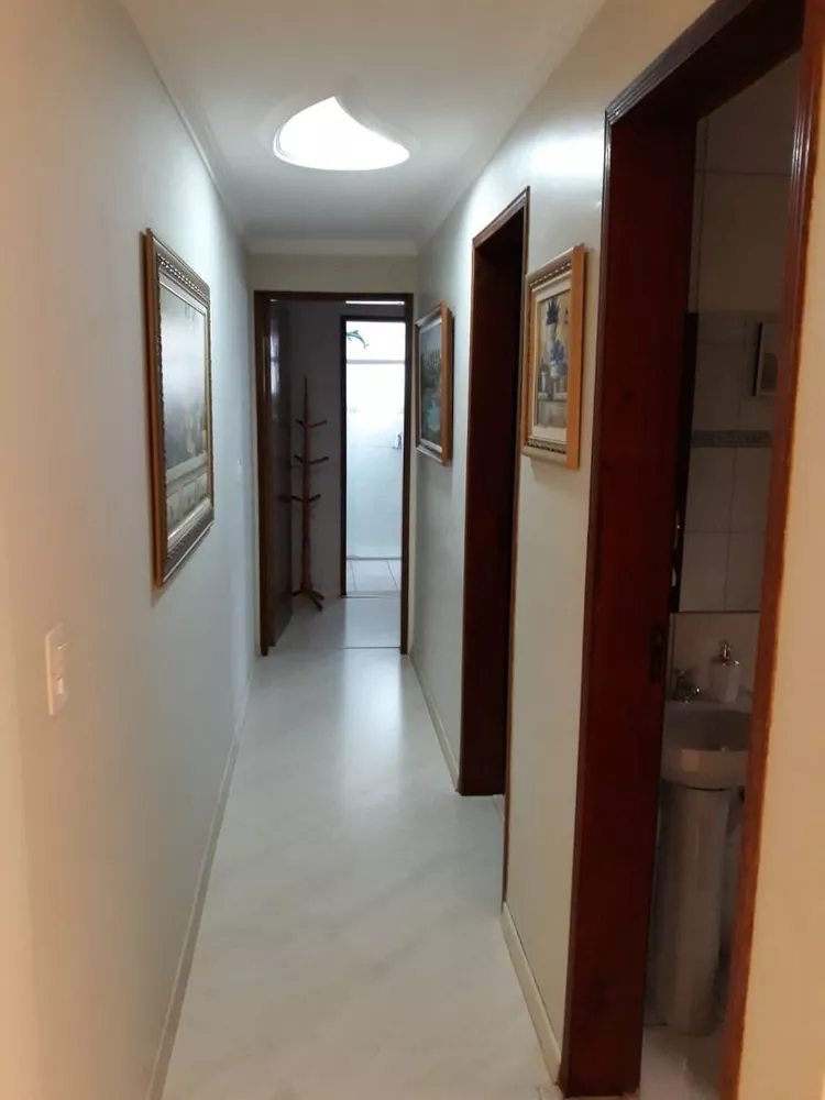 Apartamento, 2 quartos, 70 m² - Foto 4
