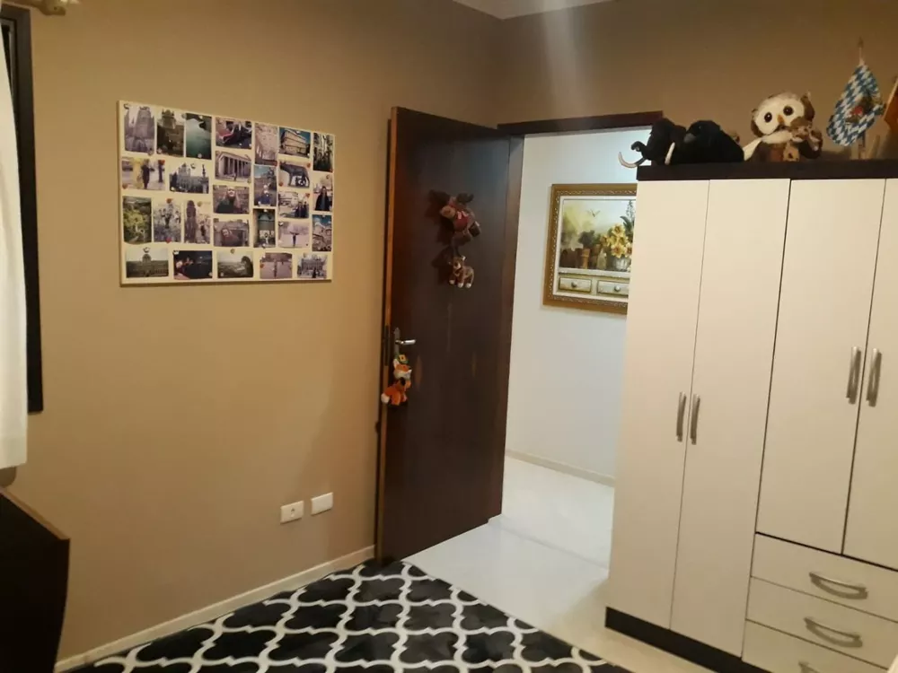 Apartamento, 2 quartos, 70 m² - Foto 9