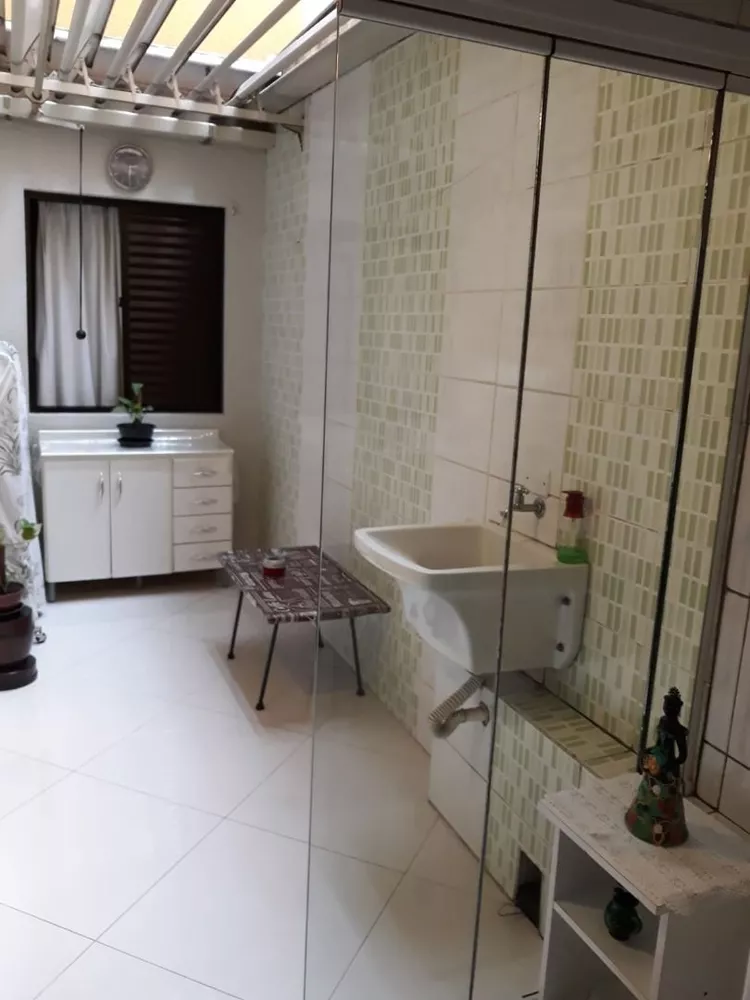 Apartamento, 2 quartos, 70 m² - Foto 11