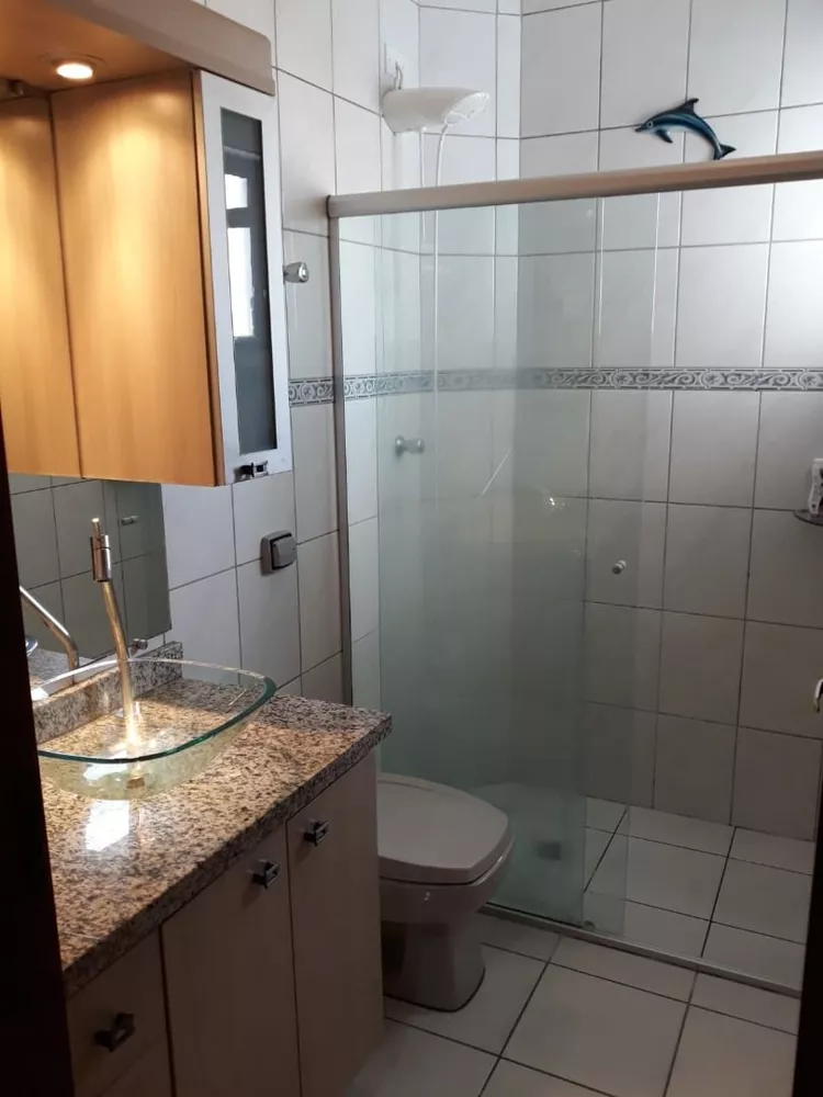 Apartamento, 2 quartos, 70 m² - Foto 5