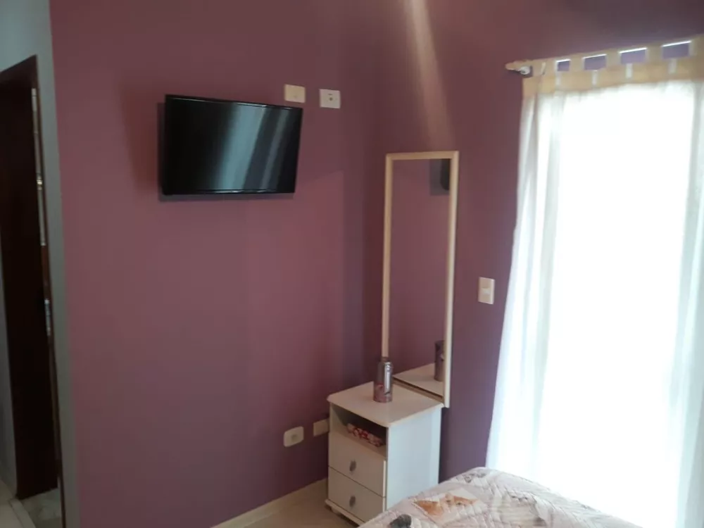 Apartamento, 2 quartos, 70 m² - Foto 8