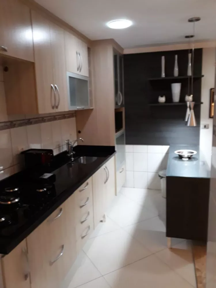 Apartamento, 2 quartos, 70 m² - Foto 3
