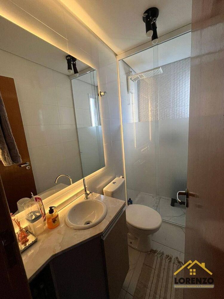 Cobertura, 2 quartos, 130 m² - Foto 2