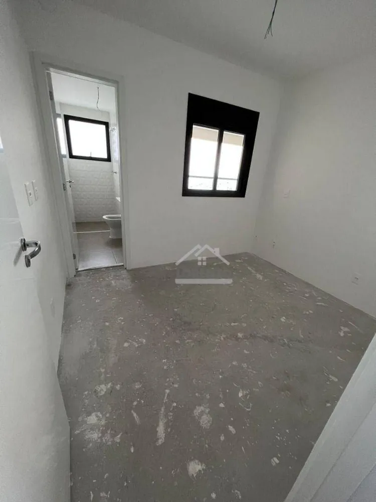 Apartamento, 3 quartos, 161 m² - Foto 7