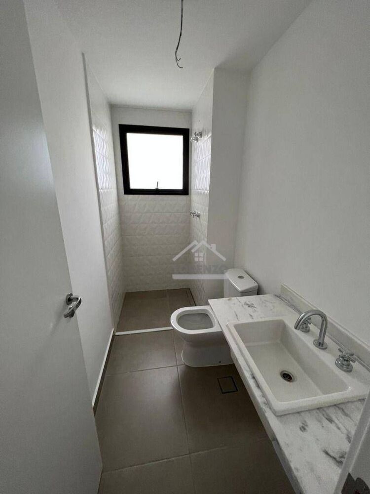 Apartamento, 3 quartos, 161 m² - Foto 2