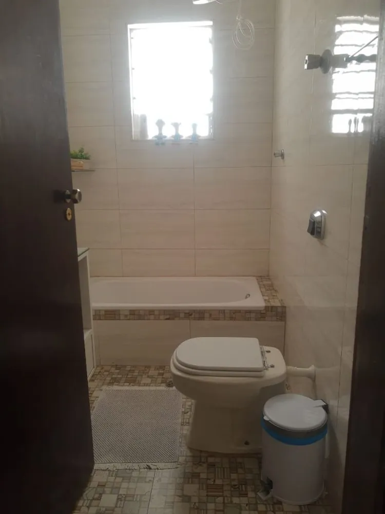 Sobrado, 3 quartos, 230 m² - Foto 5
