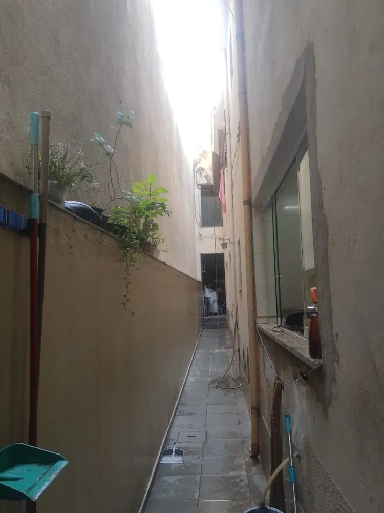 Sobrado, 3 quartos, 230 m² - Foto 6