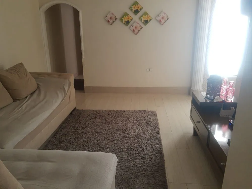 Sobrado, 3 quartos, 230 m² - Foto 3