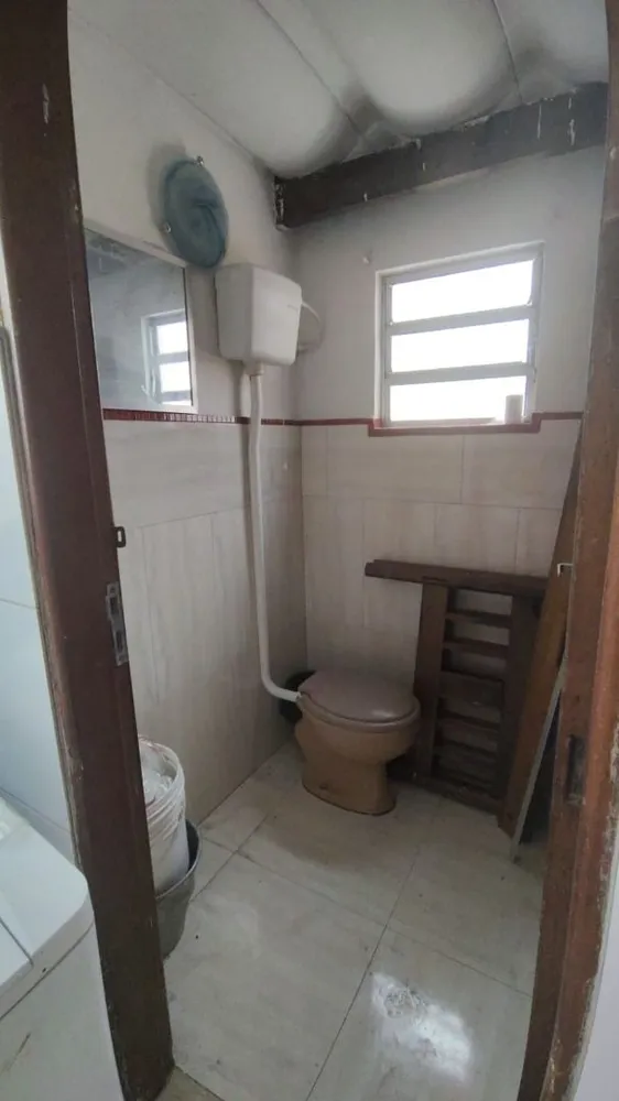 Sobrado, 3 quartos, 230 m² - Foto 8