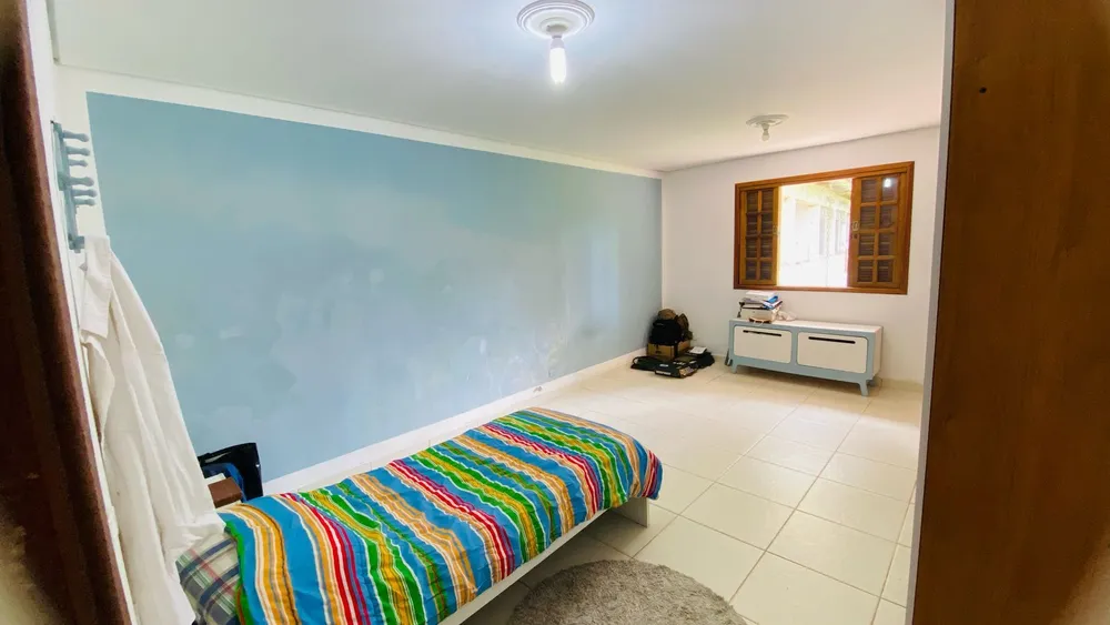 Chácara, 4 quartos, 1130 m² - Foto 7