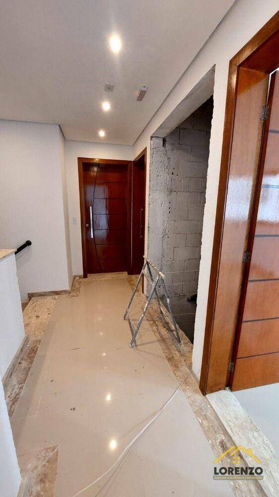 Apartamento, 2 quartos, 50 m² - Foto 6