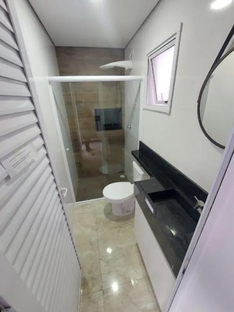 Cobertura, 3 quartos, 126 m² - Foto 6