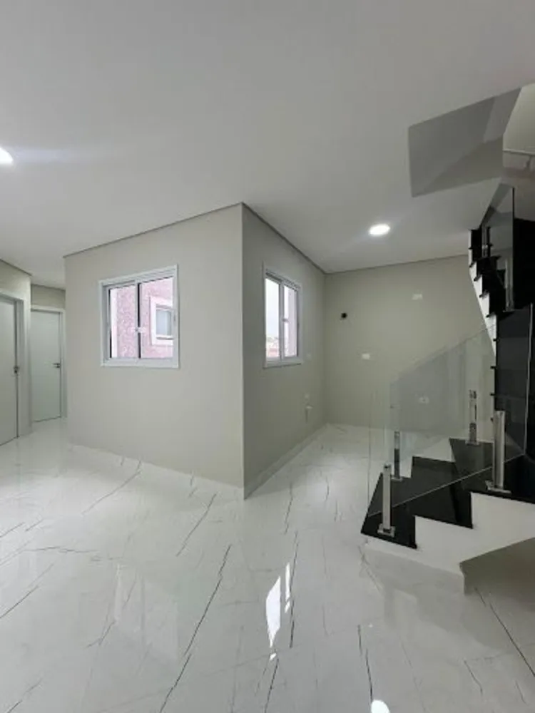 Cobertura, 3 quartos, 126 m² - Foto 3
