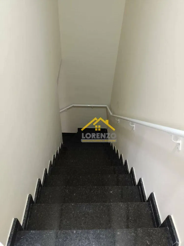 Cobertura, 3 quartos, 126 m² - Foto 4