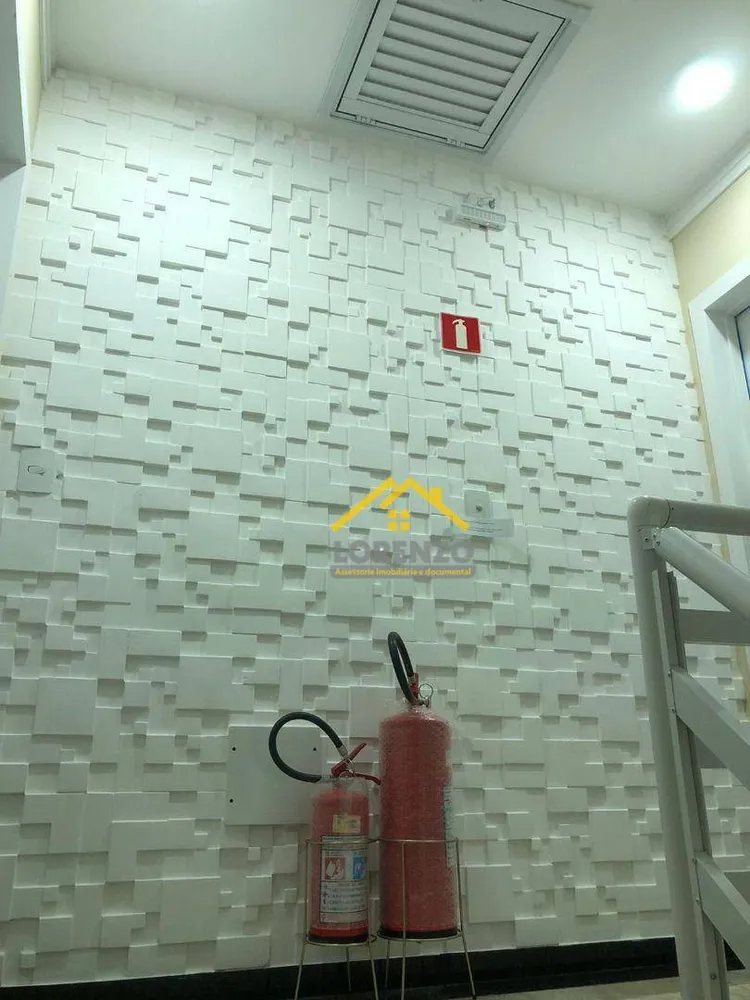 Cobertura, 3 quartos, 126 m² - Foto 12