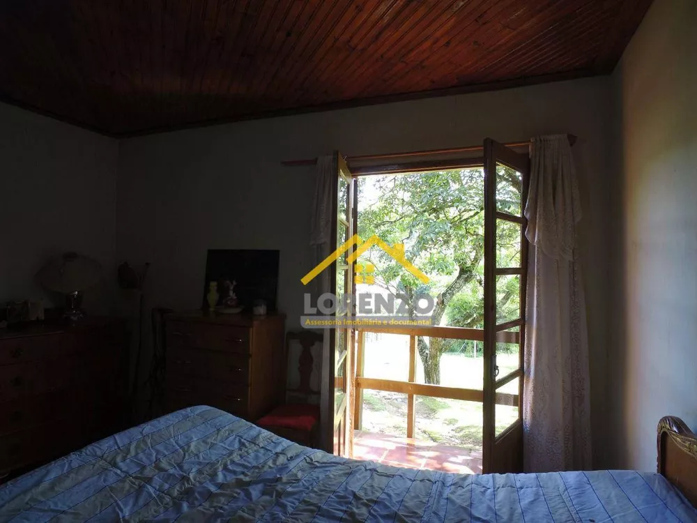 Sítio à venda com 3 quartos, 48000M2 - Foto 3