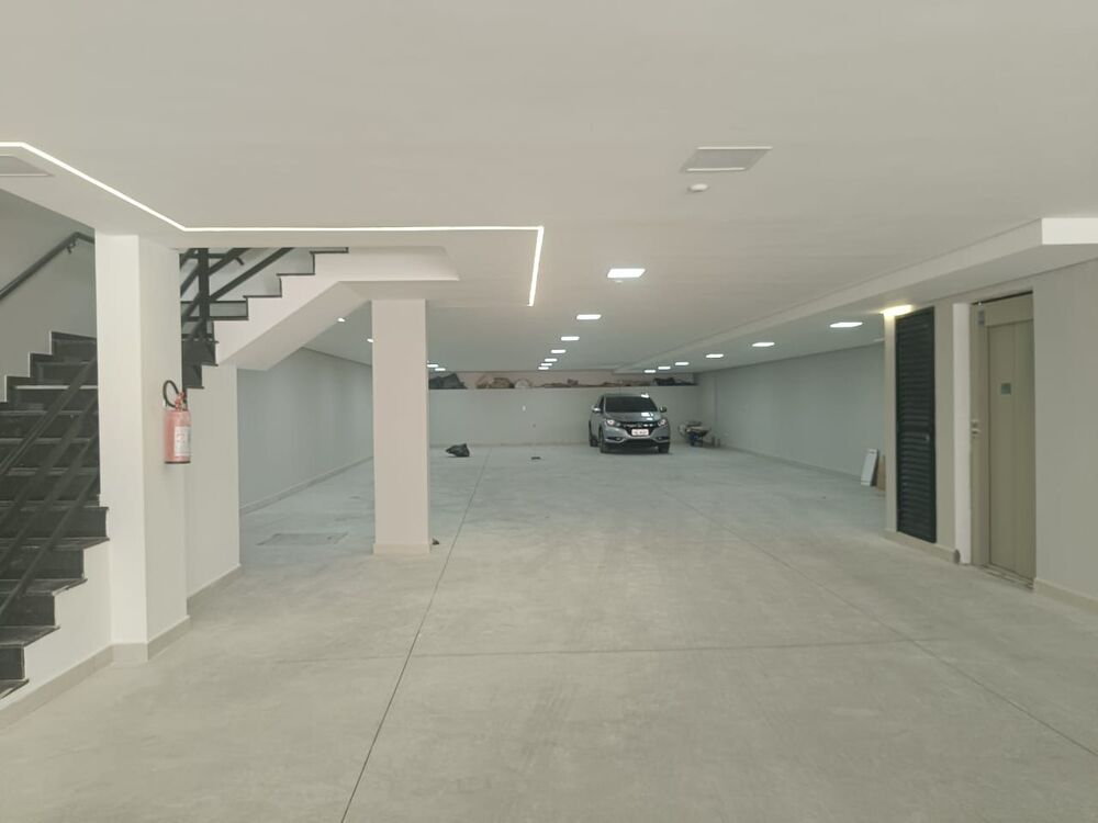 Apartamento, 3 quartos, 85 m² - Foto 3