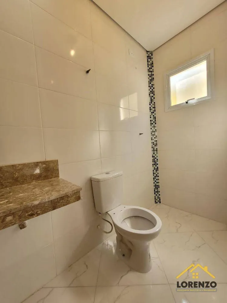 Sobrado, 2 quartos, 120 m² - Foto 11