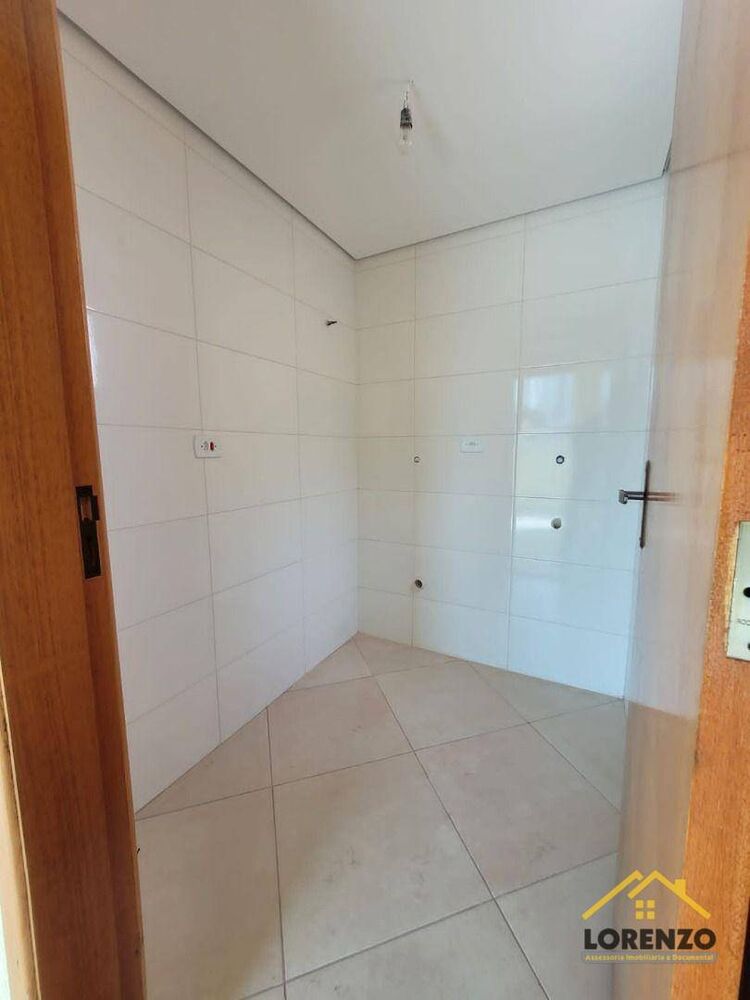 Sobrado, 2 quartos, 120 m² - Foto 3