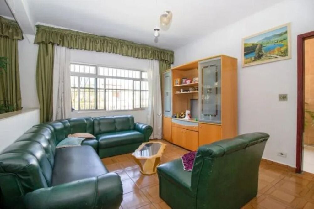 Casa, 5 quartos, 240 m² - Foto 7