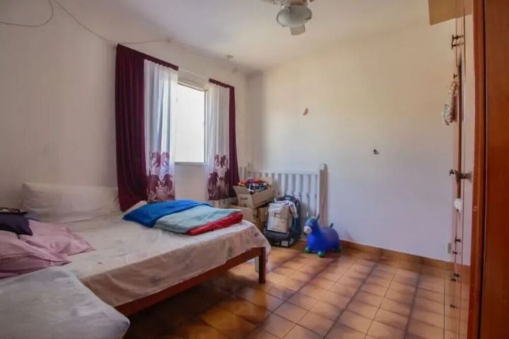 Casa, 5 quartos, 240 m² - Foto 11