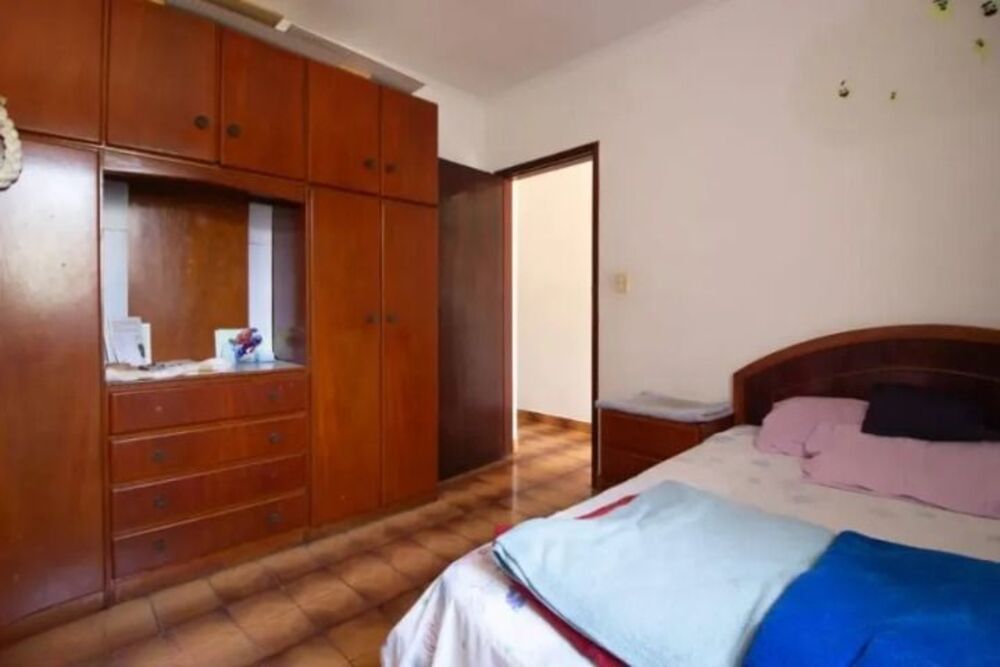 Casa, 5 quartos, 240 m² - Foto 3