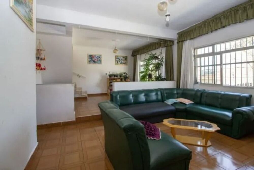Casa, 5 quartos, 240 m² - Foto 5
