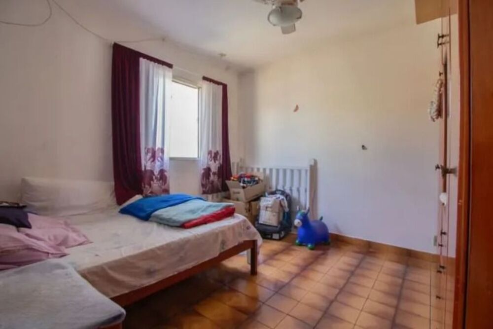 Casa, 5 quartos, 240 m² - Foto 1