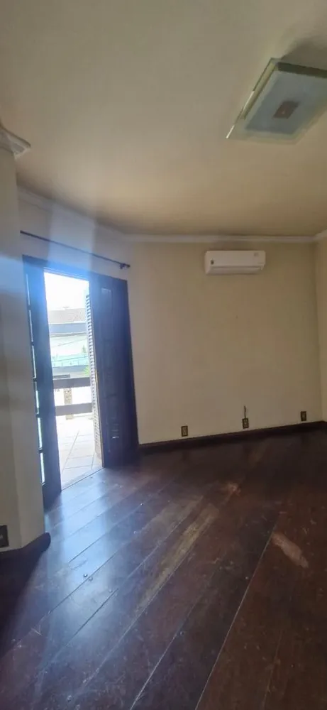 Sobrado, 4 quartos, 322 m² - Foto 4