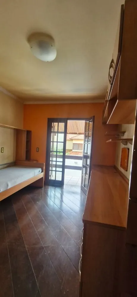Sobrado, 4 quartos, 322 m² - Foto 7