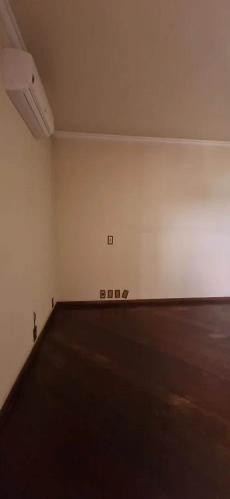 Sobrado, 4 quartos, 322 m² - Foto 3