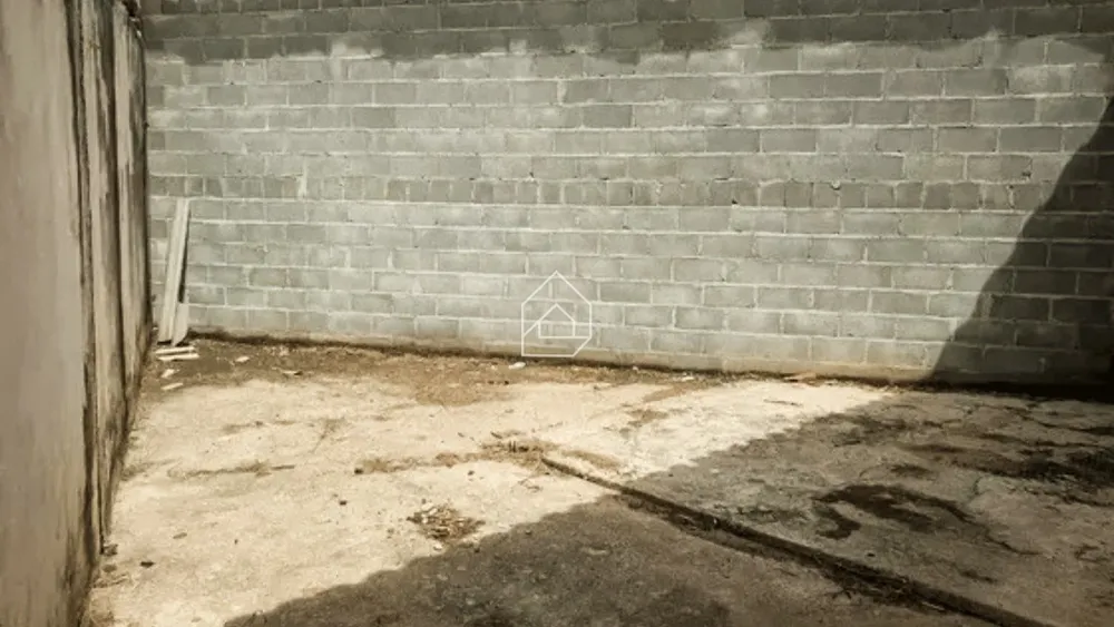 Casa, 2 quartos, 90 m² - Foto 8