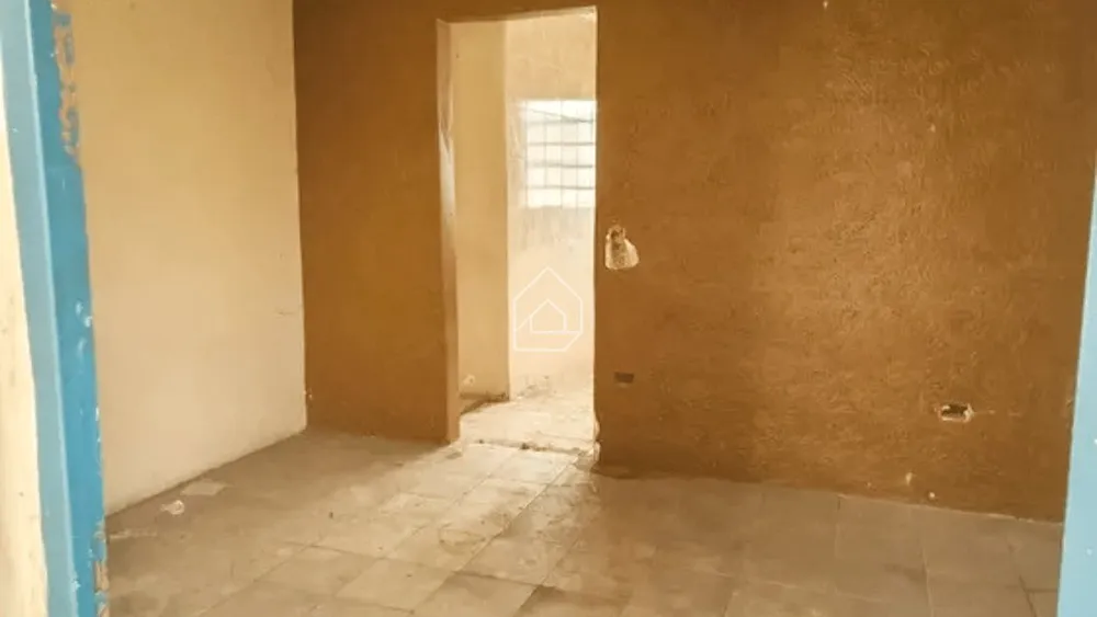 Casa, 2 quartos, 90 m² - Foto 6