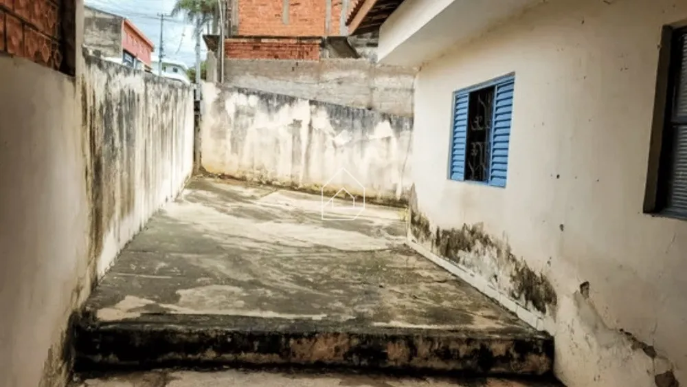 Casa, 2 quartos, 90 m² - Foto 3