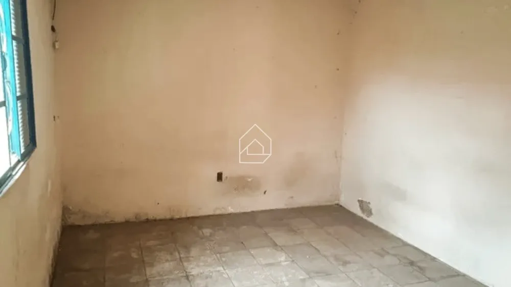 Casa, 2 quartos, 90 m² - Foto 7