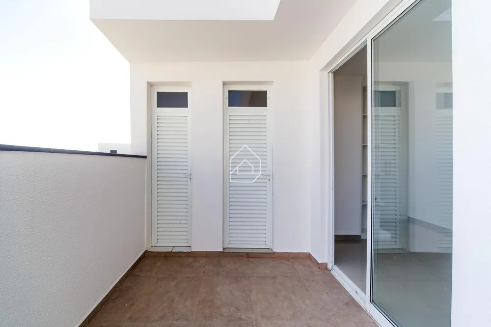 Casa de Condomínio, 4 quartos - Foto 23